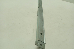 PC4510A412 кт163 Планка усилитель для стиральной машины Hansa PC4510A412 б/у