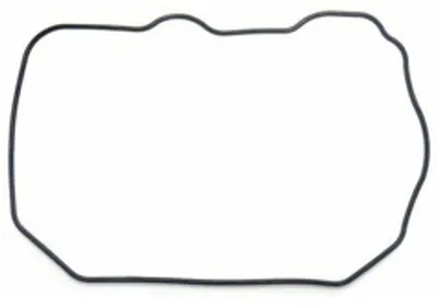Прокладка крышки головки Yamaha 65W113560000