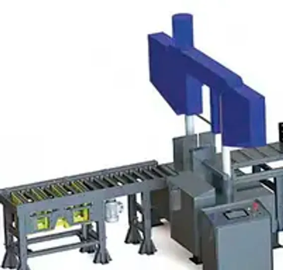 Точильно-шлифовальный станок Optimum OPTIgrind GU 30S