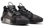 Кроссовки Reebok Sudeca