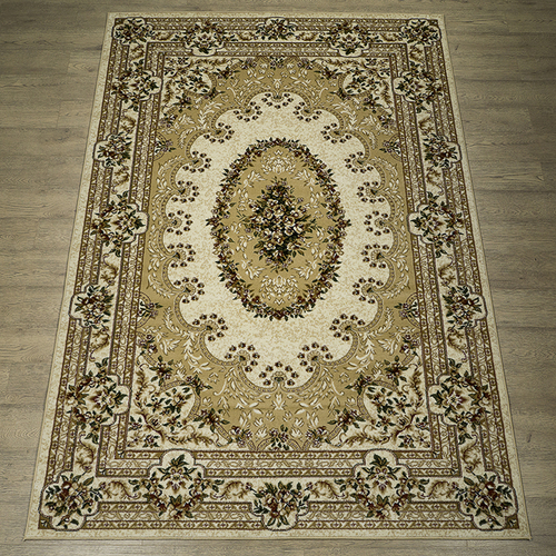 Акварель 20636 22122 Прямой