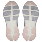 On Cloudpulse 2