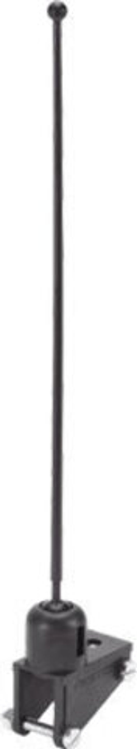 AF-06-B Пружинный стержень