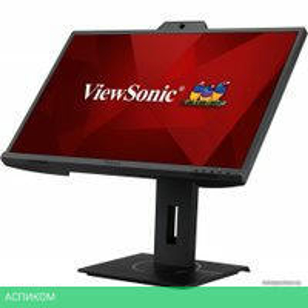 Монитор ViewSonic VG2440V