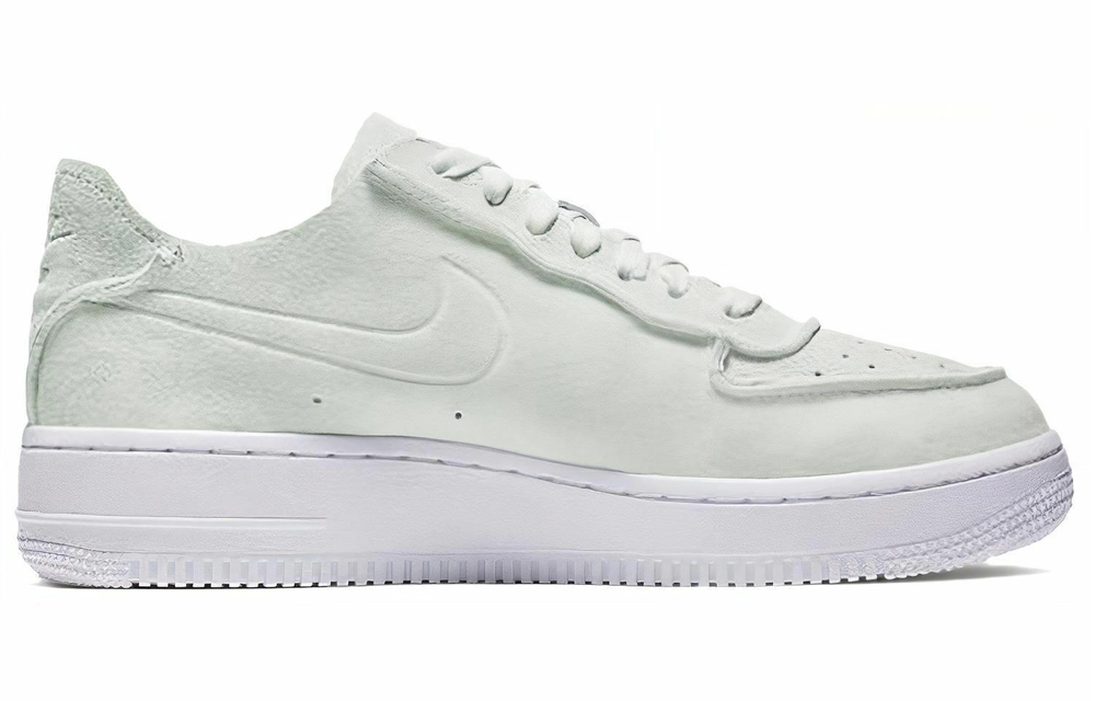 Кроссовки Nike Air Force 1 (Женская размерная сетка)
