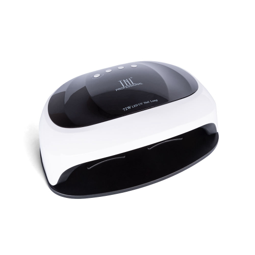 TNL UV LED-лампа 72 W Prime белая