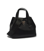 Сумка через плечо + поясная сумка LATONA MINI Guess - черный(HWYY92 11750)