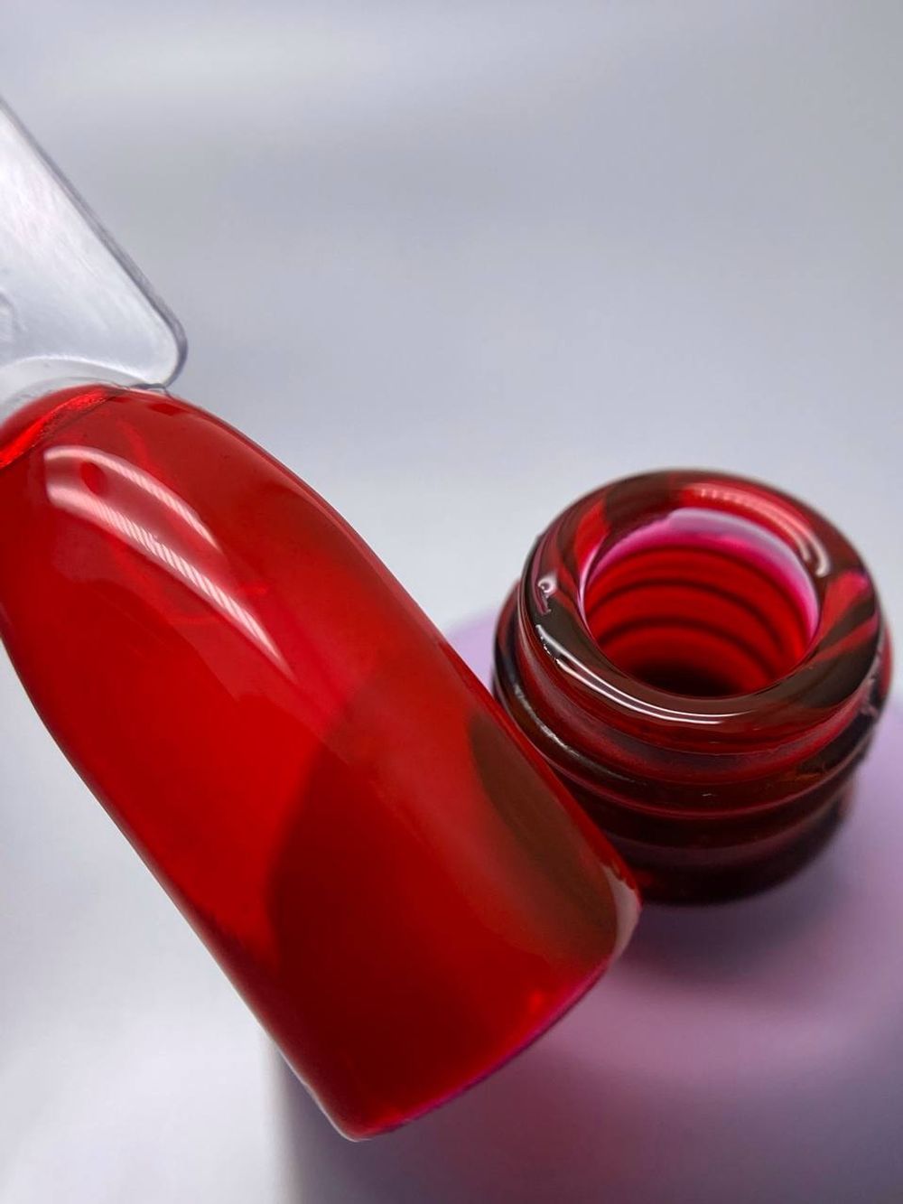 photo_5413599573173193343_y