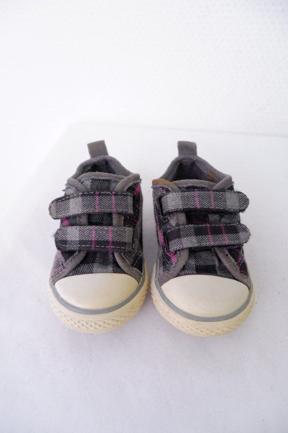 Кеды Zara оригинальные 19 размер