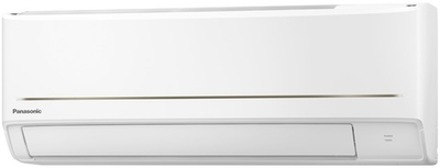 Настенная сплит-система Panasonic CS-PZ20WKD + CU-PZ20WKD, белый