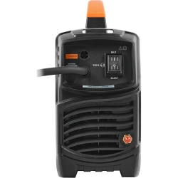 Сварог PRO SMART TIG 200 OXIFREE W227S сварочный инвертор с сертификатом НАКС 00000100211