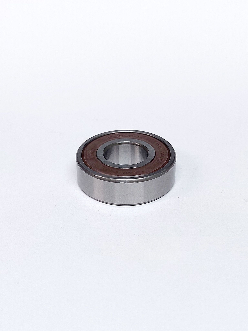 Подшипник NSK 6203DDUCM 17х40х12 мм
