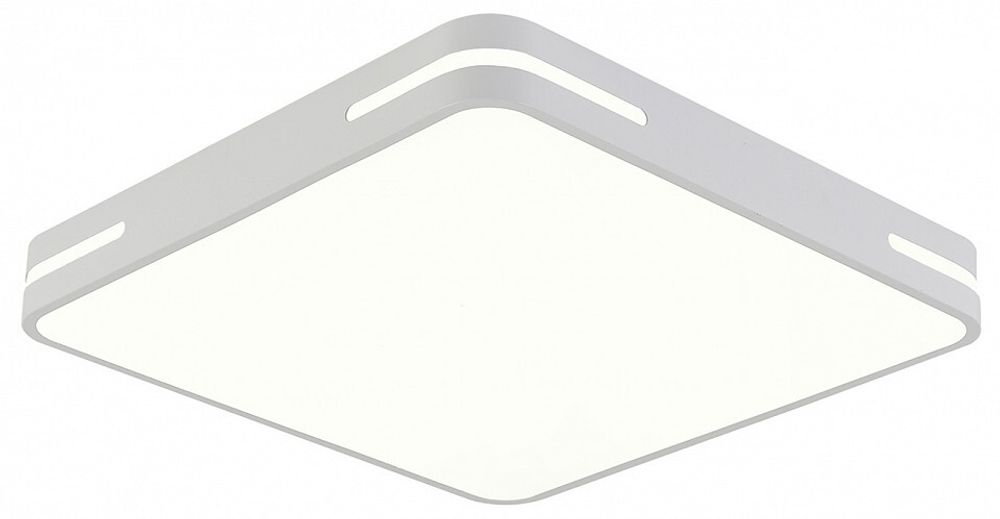 Накладной светильник Natali Kovaltseva Modern LED LAMPS 81331