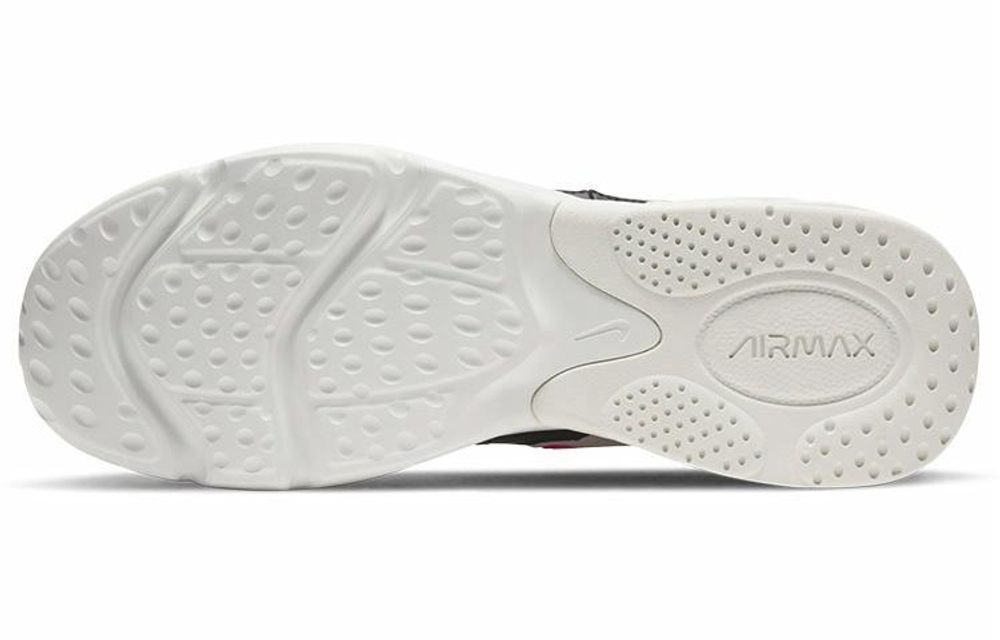 Кроссовки Nike Air Max 2X