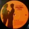 Various – Kill Bill Vol. 2 (Original Soundtrack) LP