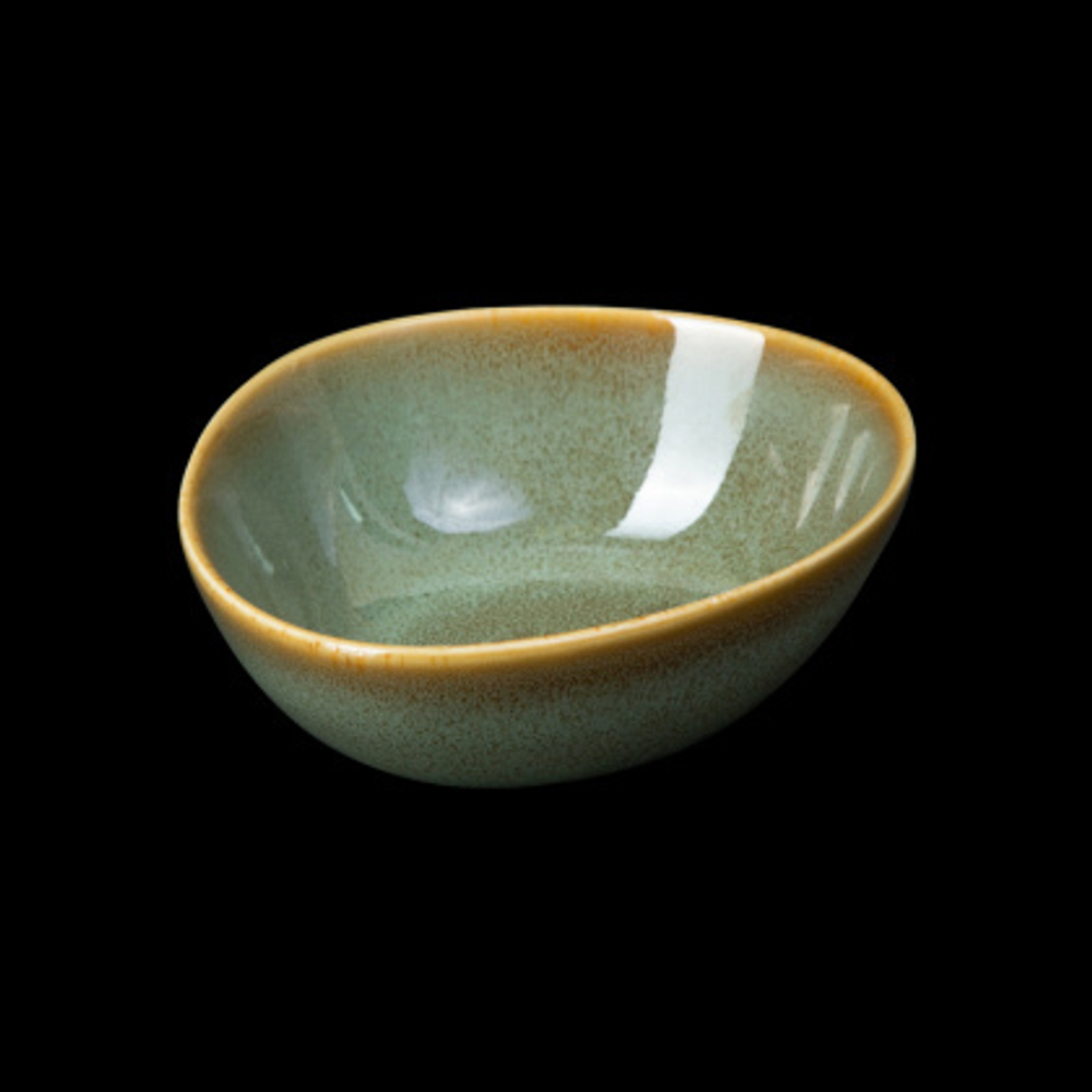 shop_items_catalog_image748459ef1860c33982a0a2b3b70603e8d81651