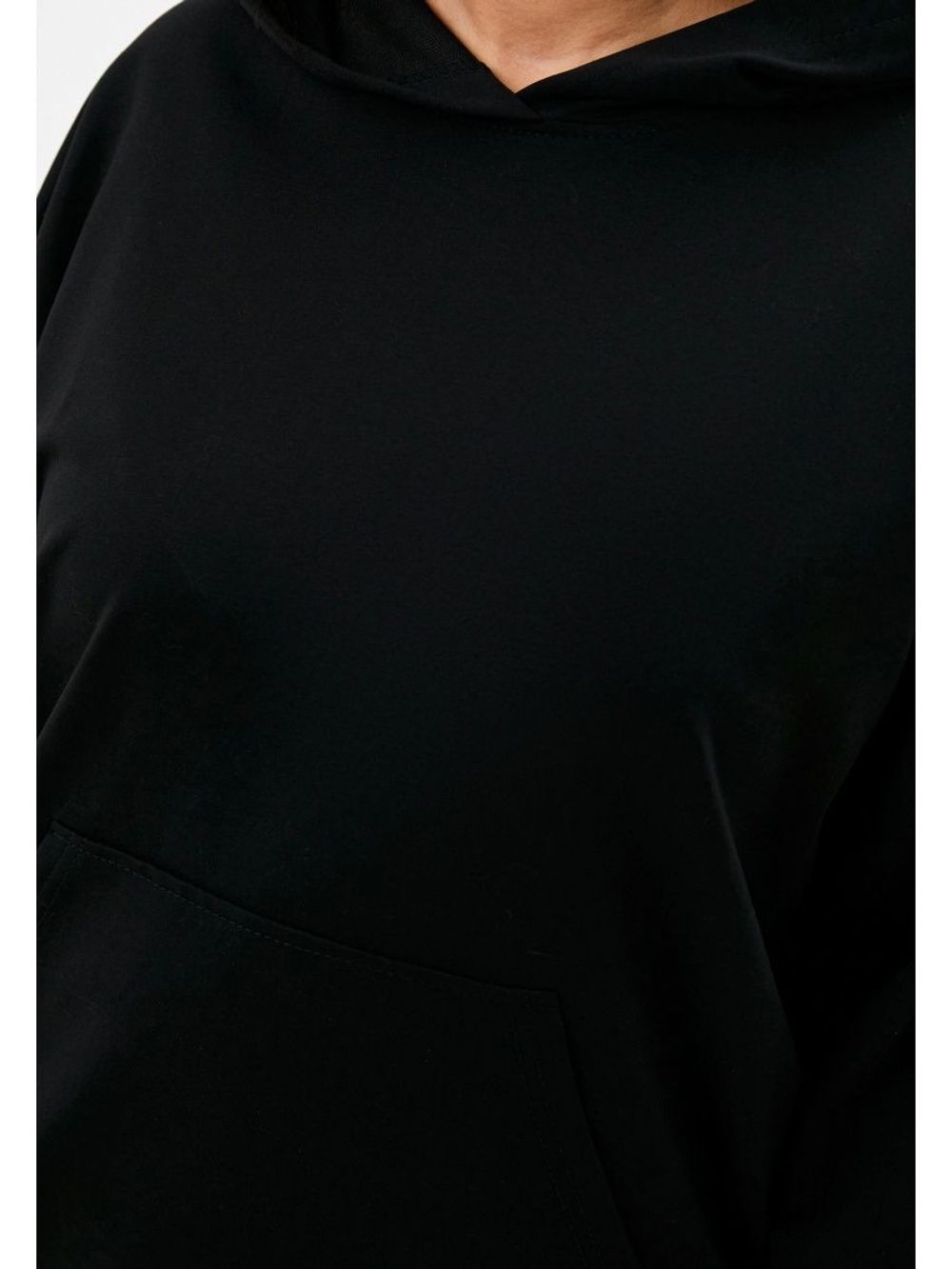 Костюм спортивный