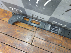 Панель передняя Hyundai Tucson 3 (TL) 15-21 Б/У Оригинал 64101D7000