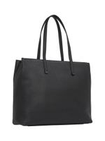 Сумка-шопер Calvin Klein - черный(K60K612774)