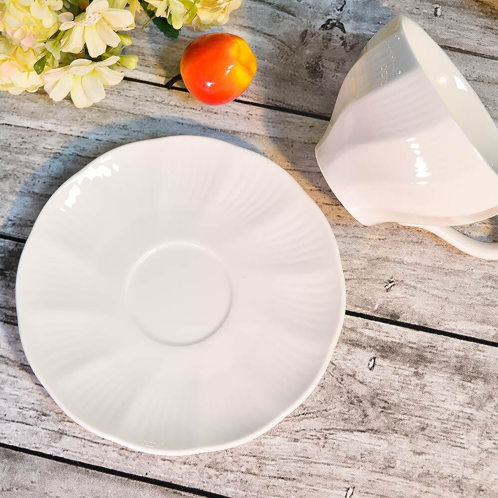 Чайный набор 12 предметов 230мл, 202522