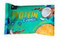 Печенье Protein Cookie с кокосом, 40г