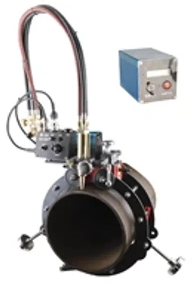 Машина термической резки HK-305