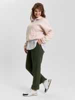 Брюки Диксон Виотекс ХАКИ