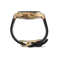 Корпус для Apple Watch CRS46 - GOLD