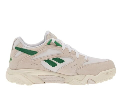 Баскетбольные кроссовки Reebok Preseason 94 Low