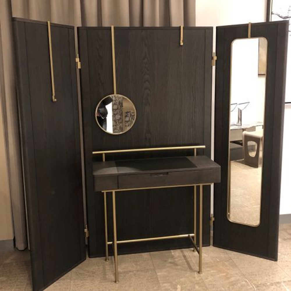 Ширма Cassina STAY 375 37502000