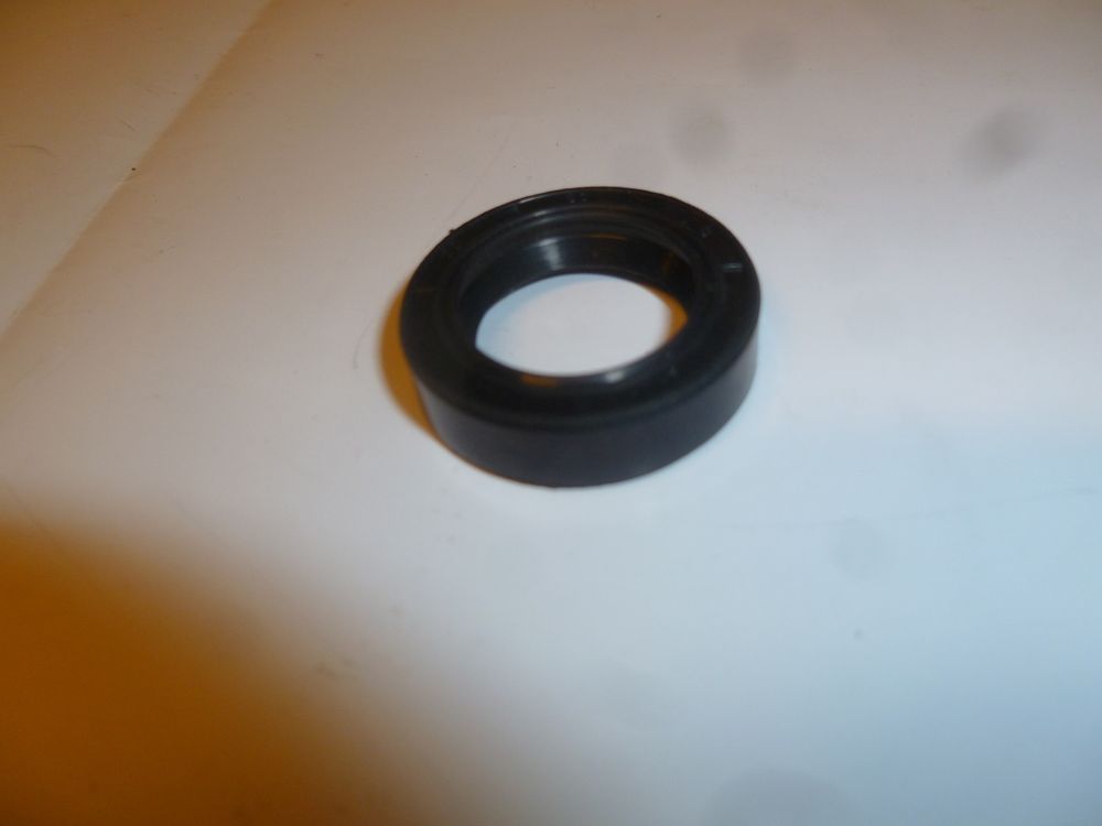 Сальник (20х30х8) кривошипа WP-320/Oil seal 20х30х8