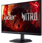 Монитор 23,8" Acer Nitro KG241YP3bip