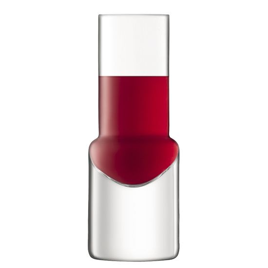 Набор стопок vodka, 50 мл, 4 шт.