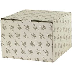 Lenardi 226-085 Фруктовница на ножке 31см MARIA ROSE в под.уп.(х4)Фарфор