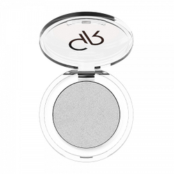 Тени для глаз GR Soft Color Pearl Mono Eyeshadow Soft Pearl