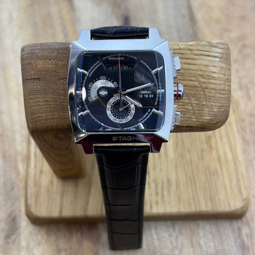 Часы TAG Heuer