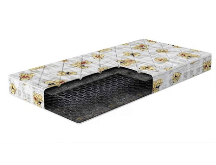 Матрас Sonberry Белла