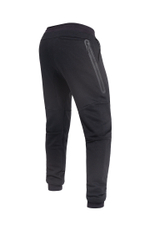 Ездовые джоггеры John Doe Jogger XTM®