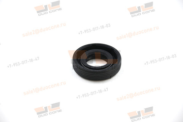 Армированная манжета (сальник) Dana 226056 OIL SEAL