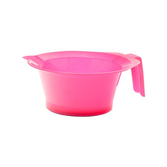 Миска для окрашивания Harizma, 260мл (h10818)