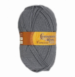 Светлана Семеновская