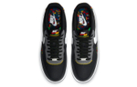 Кроссовки Nike Air Force 1 Low Live Together Play Together
