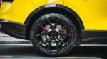 Карбоновый обвес для Lotus Eletre 2024+ Лотус Элетре
