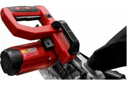 Торцовочная пила WORTEX MS 2116-1 LM 0329126