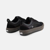  Кеды Vans Skate Old Skool Wafflecup 