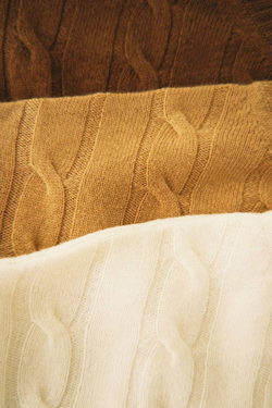 Джемпер art.1998-3