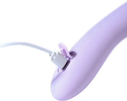 Svakom Selena - Вибратор-пульсатор