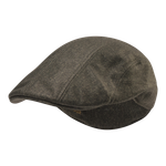 Кепка Deerhunter Ram Flat (392 Elmwood)
