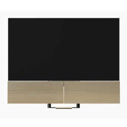 Аудиокомплект для ТВ Bang & Olufsen BeoVision Harmony 65"