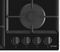 Газовая варочная панель Gorenje GTW641EB